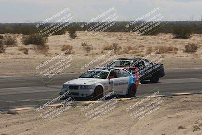 media/Oct-12-2025-Lucky Dog Racing (Sun) [[8adb5568ea]]/2-Second Stint/4-Turn 10 Inside/